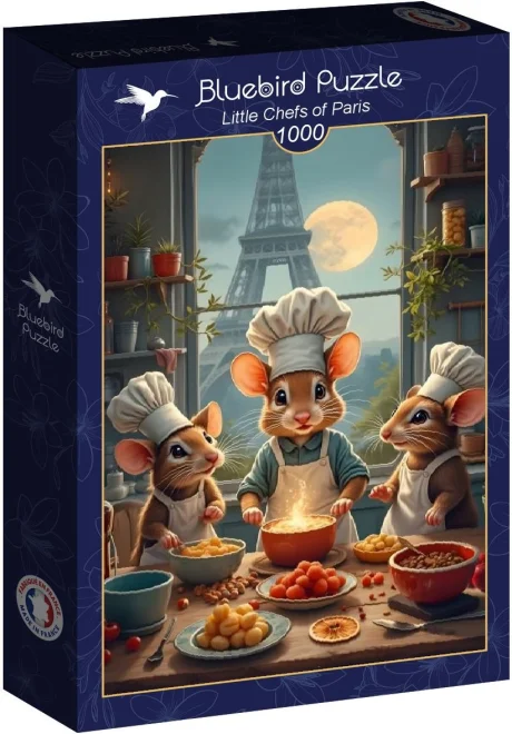 puzzle-bluebird-1000-dilku-mali-sefkuchari-z-parize-240831.jpg