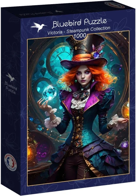 puzzle-bluebird-1000-dilku-victoria-steampunk-240839.jpg