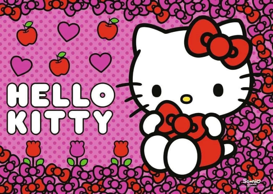 puzzle-ravensburger-1000-dilku-hello-kitty-240869.jpg