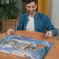 puzzle-ravensburger-1000-dilku-jeleni-v-zime-240885.jpg