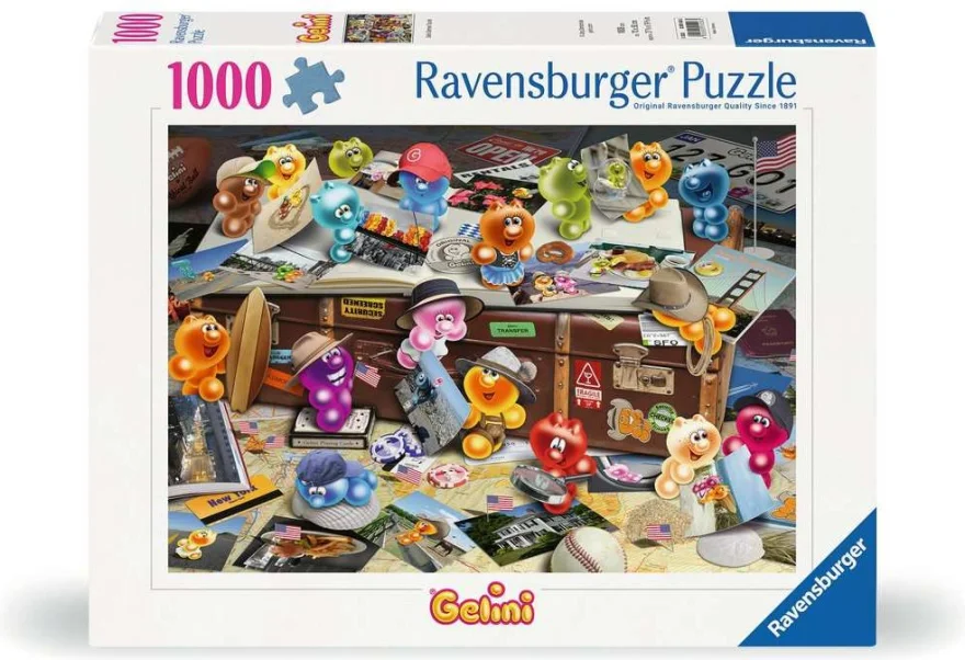 puzzle-ravensburger-1000-dilku-gelini-turisti-240886.jpg