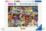 puzzle-ravensburger-1000-dilku-gelini-turisti-240886.jpg