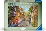 puzzle-ravensburger-1000-dilku-down-the-lane-c2-meadow-hill-lane-240896.jpg