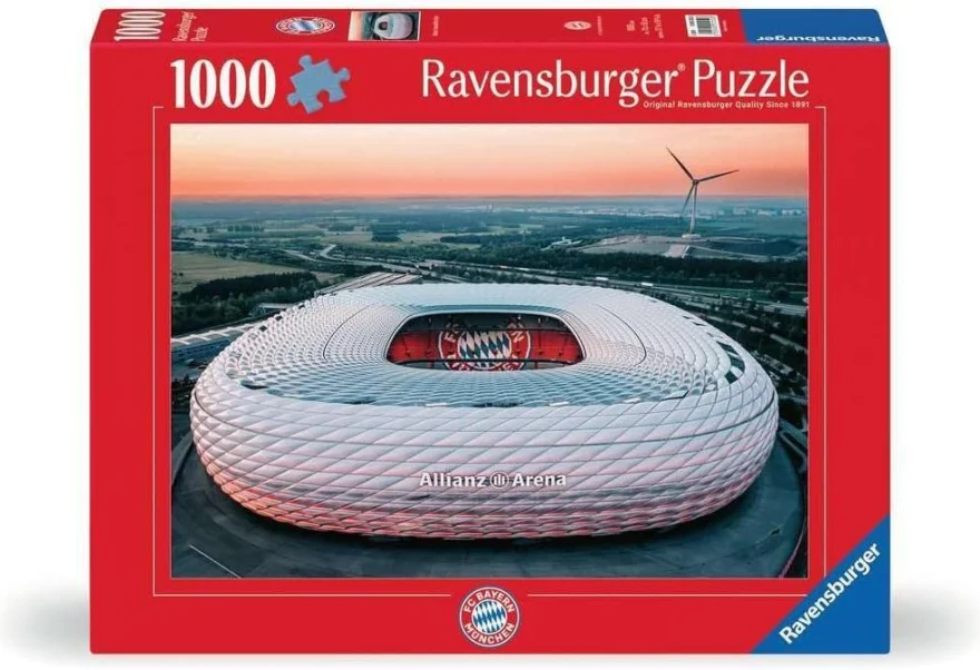 puzzle-ravensburger-1000-dilku-allianz-arena-mnichov-240898.jpg