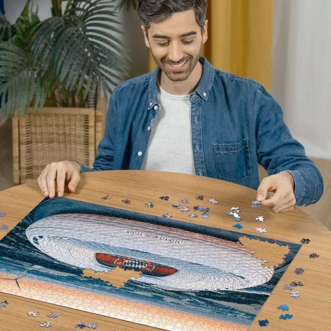 puzzle-ravensburger-1000-dilku-allianz-arena-mnichov-240902.jpg