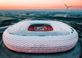 puzzle-ravensburger-1000-dilku-allianz-arena-mnichov-240899.jpg