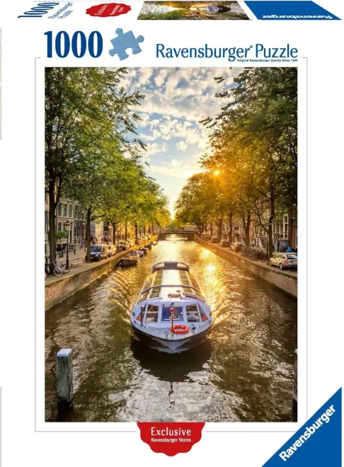 puzzle-ravensburger-1000-dilku-turisticka-lod-v-amsterdamu-240903.jpg