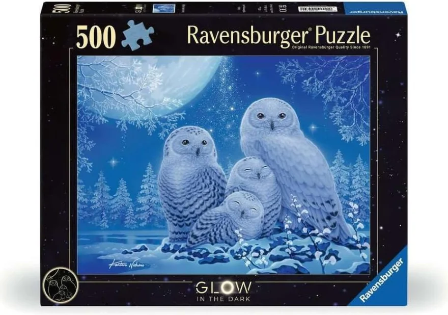 svitici-puzzle-ravensburger-500-dilku-sovy-za-svitu-mesice-240904.jpg
