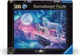 svitici-puzzle-ravensburger-500-dilku-vyti-za-soumraku-240916.png