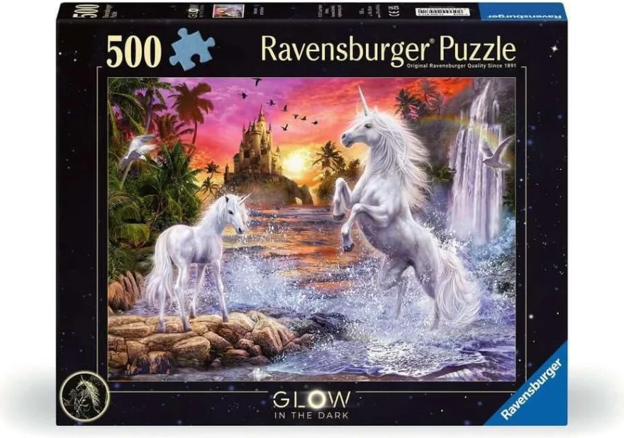 svitici-puzzle-ravensburger-500-dilku-jednorozci-v-rece-240921.jpg