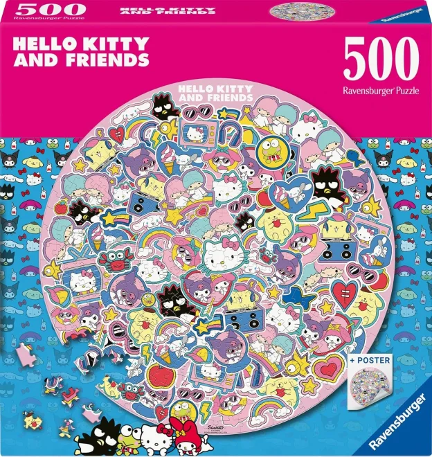 kulate-puzzle-ravensburger-500-dilku-hello-kitty-240930.jpg