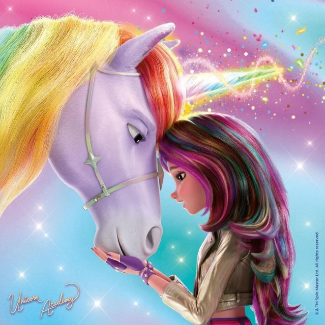 puzzle-pro-deti-ravensburger-3x49-dilku-jednorozci-akademie-240937.jpg