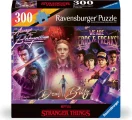 puzzle-ravensburger-300-dilku-stranger-things-running-up-that-hill-240955.jpg