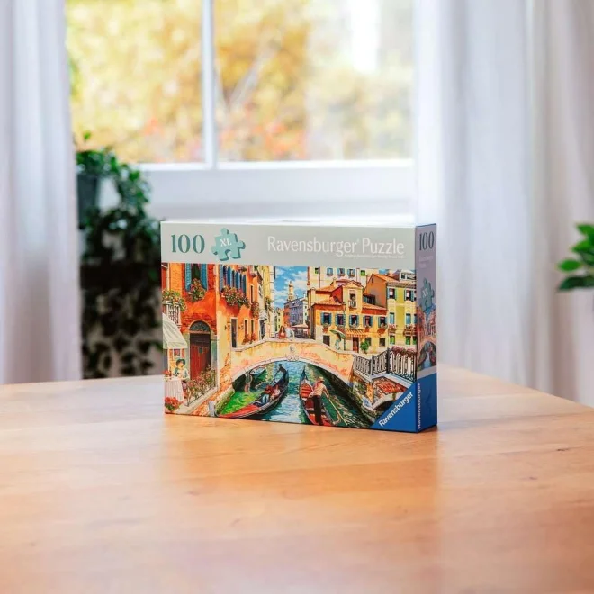 puzzle-ravensburger-100-dilku-xl-benatky-240961.jpg