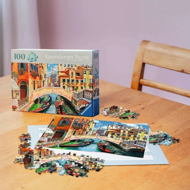 puzzle-ravensburger-100-dilku-xl-benatky-240962.jpg