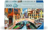 puzzle-ravensburger-100-dilku-xl-benatky-240959.jpg
