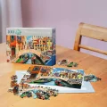 puzzle-ravensburger-100-dilku-xl-benatky-240962.jpg