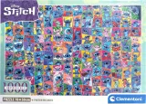 puzzle-clementoni-1000-dilku-impossible-stitch-240973.jpg