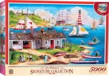 puzzle-masterpieces-5000-dilku-malirovo-stanoviste-241005.jpg