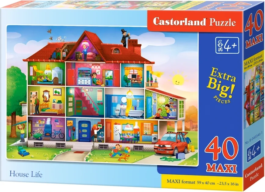 puzzle-pro-deti-castorland-40-dilku-maxi-zivot-v-dome-241026.png