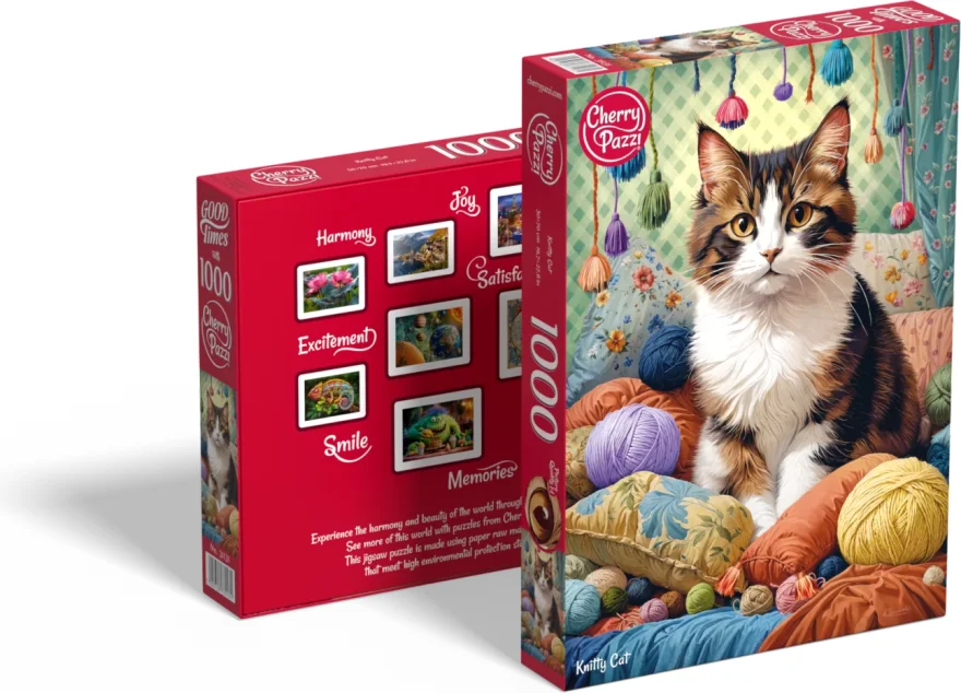 puzzle-cherry-pazzi-1000-dilku-kocici-predeni-241041.png