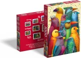 puzzle-cherry-pazzi-1000-dilku-ptaci-klub-241049.png