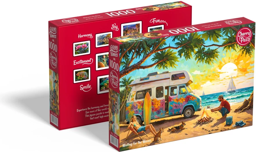 puzzle-cherry-pazzi-1000-dilku-cekani-na-vlny-241090.png