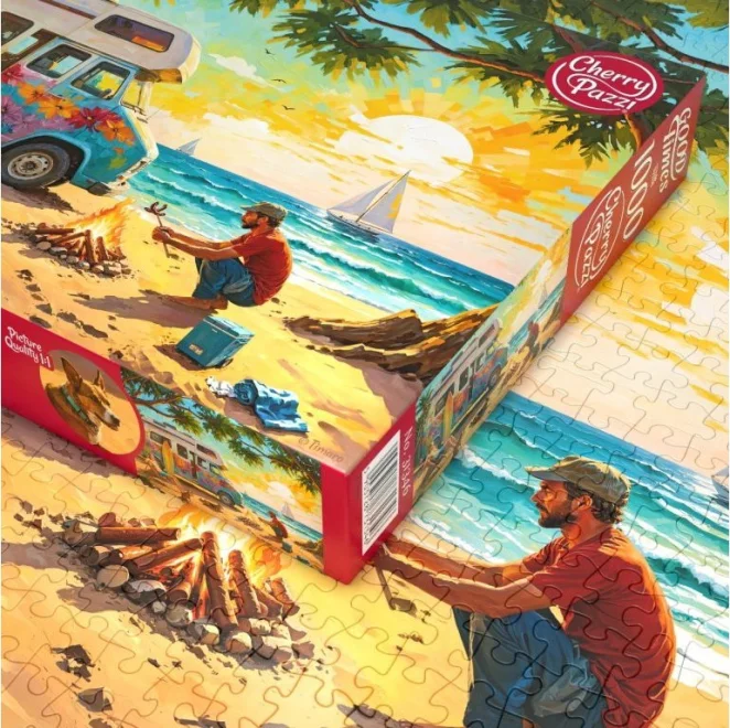 puzzle-cherry-pazzi-1000-dilku-cekani-na-vlny-241093.jpg
