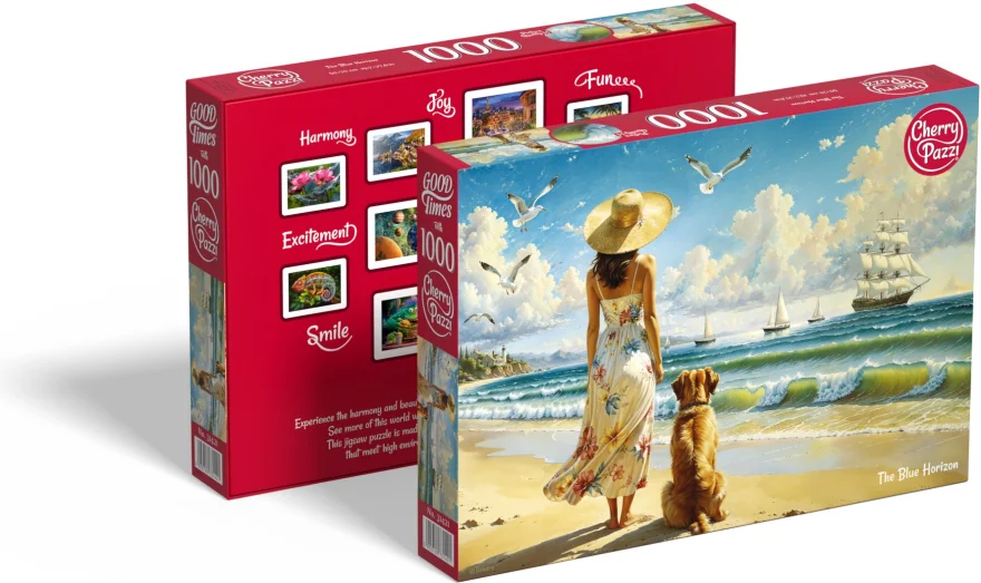 puzzle-cherry-pazzi-1000-dilku-modry-horizont-241105.png