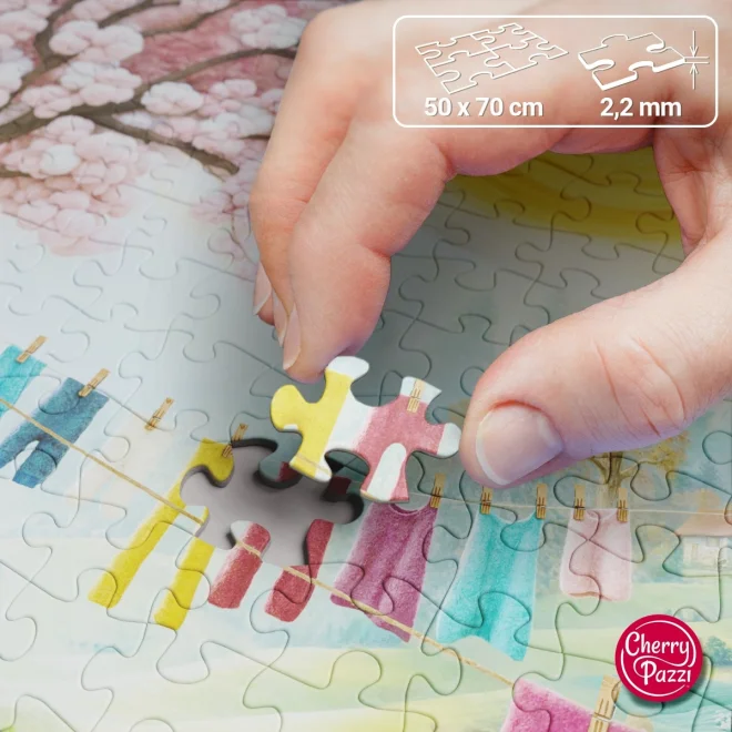 puzzle-cherry-pazzi-1000-dilku-vlnena-louka-241120.png
