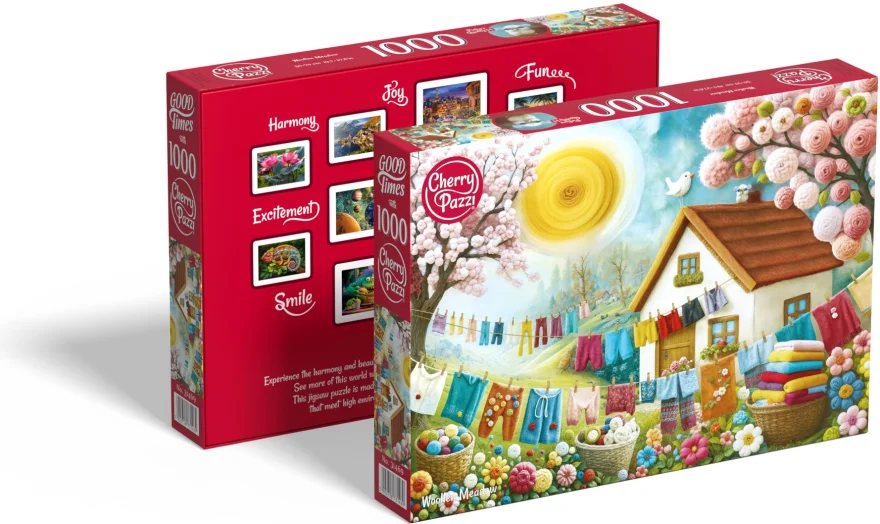 puzzle-cherry-pazzi-1000-dilku-vlnena-louka-241122.png