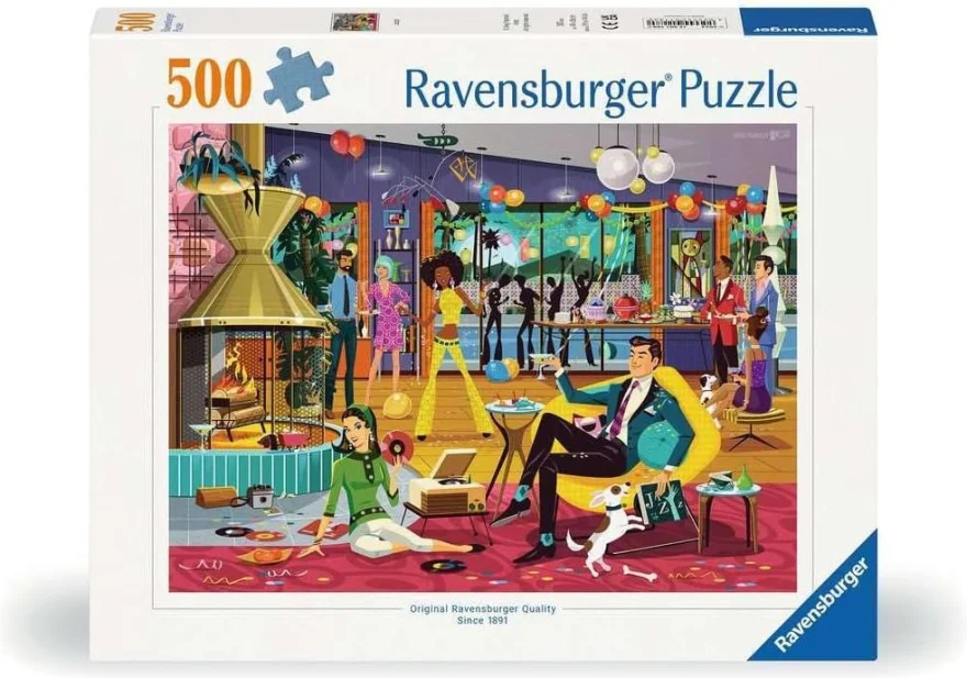 puzzle-ravensburger-500-dilku-jazzy-241181.jpg