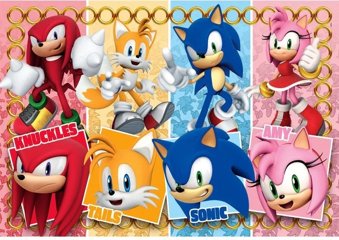 puzzle-pro-deti-clementoni-60-dilku-maxi-jezek-sonic-241240.jpg