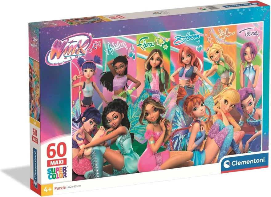 puzzle-pro-deti-clementoni-60-dilku-maxi-winx-club-241241.jpg