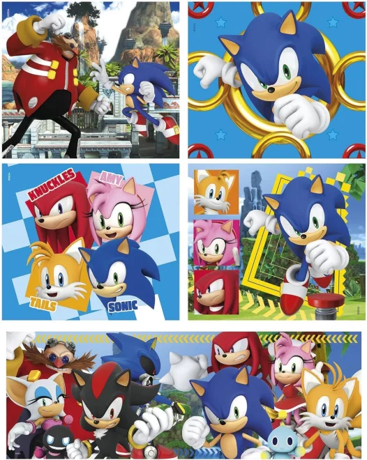 puzzle-pro-deti-clementoni-sada-10v1-jezek-sonic-241250.jpg