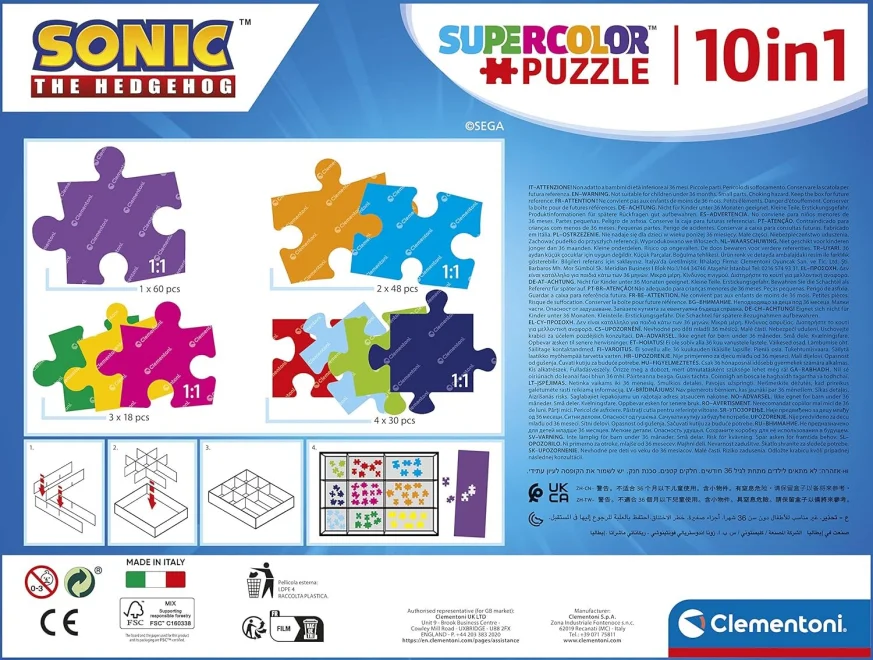 puzzle-pro-deti-clementoni-sada-10v1-jezek-sonic-241253.jpg