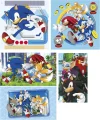 puzzle-pro-deti-clementoni-sada-10v1-jezek-sonic-241251.jpg
