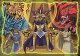 puzzle-clementoni-500-dilku-cube-gaming-collection-yu-gi-oh-241312.jpg