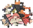 puzzle-clementoni-500-dilku-cube-anime-collection-chainsaw-man-241318.jpg