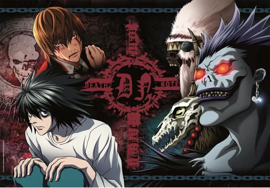 puzzle-clementoni-500-dilku-cube-anime-collection-death-note-241322.png