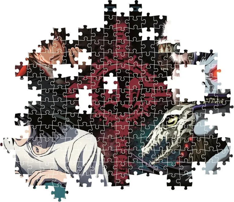 puzzle-clementoni-500-dilku-cube-anime-collection-death-note-241323.png