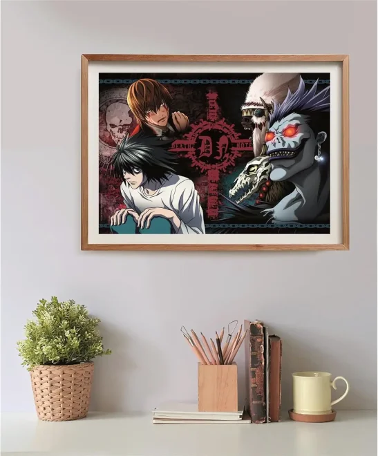 puzzle-clementoni-500-dilku-cube-anime-collection-death-note-241324.png