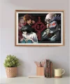 puzzle-clementoni-500-dilku-cube-anime-collection-death-note-241324.png