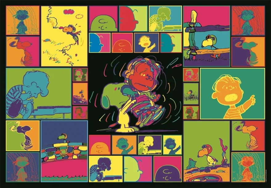 puzzle-clementoni-1000-dilku-peanuts-pop-artova-mozaika-241331.jpg