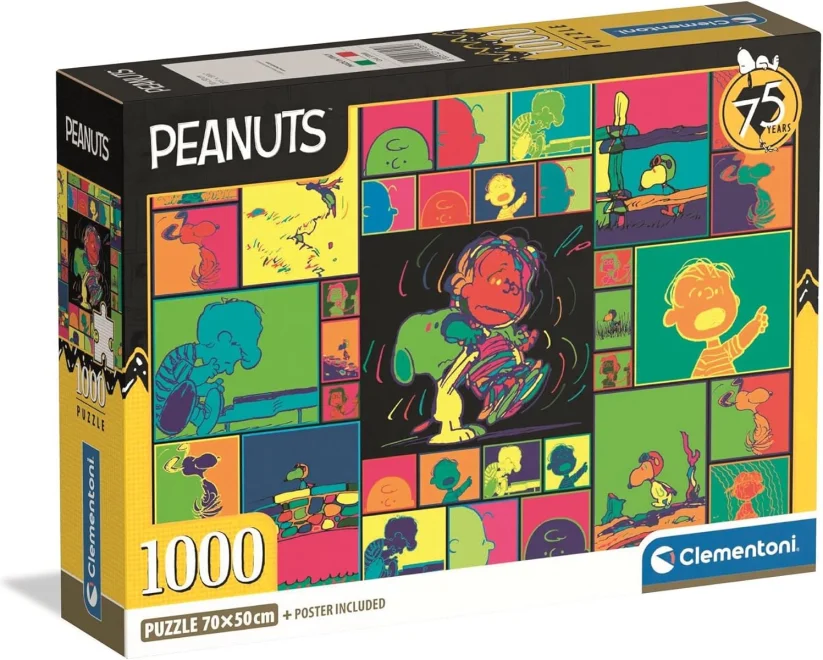 puzzle-clementoni-1000-dilku-peanuts-pop-artova-mozaika-241332.jpg