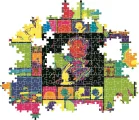 puzzle-clementoni-1000-dilku-peanuts-pop-artova-mozaika-241334.jpg