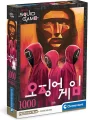 puzzle-clementoni-1000-dilku-squid-game-hra-na-olihen-241337.jpg