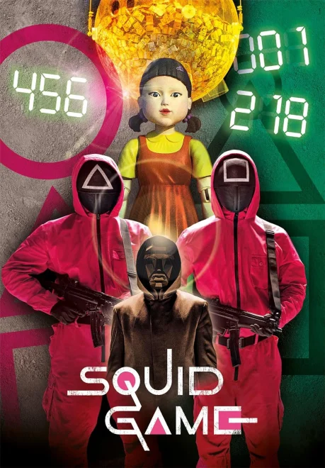puzzle-clementoni-1000-dilku-squid-game-hra-na-olihen-241344.jpg