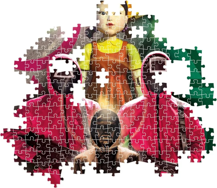 puzzle-clementoni-1000-dilku-squid-game-hra-na-olihen-241346.jpg