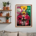 puzzle-clementoni-1000-dilku-squid-game-hra-na-olihen-241345.jpg